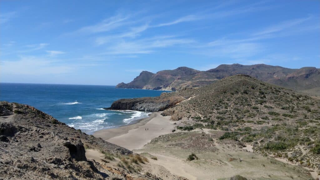 Espagne