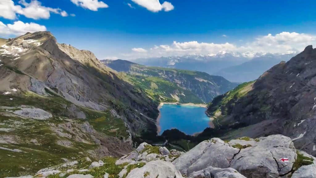 Suisse